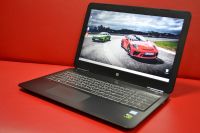 Лот: 14938488. Фото: 2. Ноутбук HP 15-bc409ur (Intel Core... Компьютеры, ноутбуки, планшеты