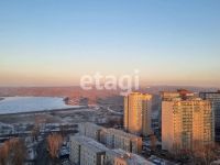 Лот: 25287229. Фото: 4. 1-комн. квартира , Красноярск... Красноярск