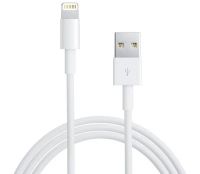 Лот: 3123430. Фото: 3. USB кабель для iPhone 5 Кабель... Смартфоны, связь, навигация