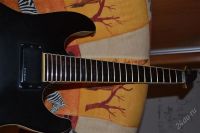 Лот: 2170909. Фото: 3. Schecter Sunset Custom. Музыкальные инструменты и оборудование