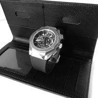 Лот: 16741057. Фото: 5. ⌚ Подарочный набор мужчине: часы...