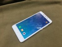 Лот: 12717216. Фото: 3. Смартфон xiaomi redmi note 4x. Красноярск
