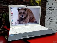 Лот: 13745374. Фото: 6. Ноутбук i3/Nvidia Гарантия