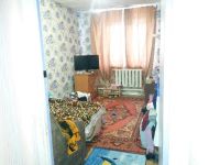 Лот: 15478781. Фото: 3. Продается дом 97 кв.м. 9 сот... Недвижимость