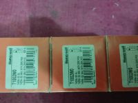 Лот: 21006117. Фото: 4. Honeywell T1002W0 Thera-100 Термоголовка... Красноярск