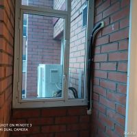 Лот: 13555375. Фото: 10. Монтаж, Техническое обслуживание...