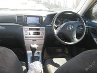 Лот: 2816533. Фото: 2. Штатное головное устройство Toyota... Автозвук