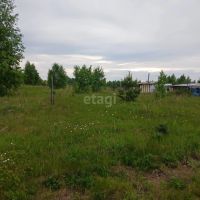 Лот: 22555125. Фото: 4. Продам участок 15 сот. Маганское... Красноярск