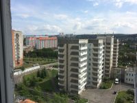 Лот: 10561363. Фото: 2. Продается уютная 2х комнатная... Продажа