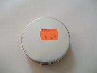 Лот: 3946105. Фото: 2. Пульки JSB Exact Diabolo 0,547... Военно-спортивные игры