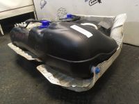 Лот: 21710624. Фото: 6. бак топливный Chevrolet Cruze...