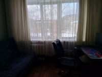 Лот: 25605323. Фото: 5. 1-комн. квартира , Дивногорск...