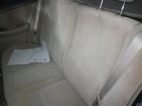 Лот: 8613025. Фото: 3. Toyota corolla fildr. Красноярск
