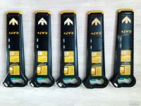 Лот: 13768072. Фото: 2. Трассоискатель CAT+ & Genny+. Оборудование