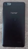 Лот: 16432689. Фото: 2. Huawei Honor 4c. Смартфоны, связь, навигация