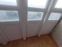 Лот: 25741544. Фото: 4. Стеклопакет и дверь цену предлагайте. Красноярск
