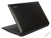 Лот: 5795543. Фото: 2. Ноутбук iRU Patriot 540 Core i7-2670QM... Компьютеры, ноутбуки, планшеты