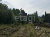 Лот: 25294971. Фото: 9. 2-комн. дача , посёлок Усть-Мана...