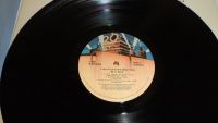 Лот: 12202955. Фото: 4. Barry White – I Love To Sing The...