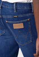 Лот: 20186169. Фото: 10. Мужские джинсы Wrangler Icons...