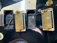 Лот: 18445633. Фото: 6. Aria Pro II LS 700 Made In Japan...