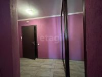 Лот: 25365707. Фото: 14. 1-комн. квартира , Красноярск...