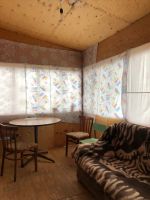 Лот: 25291425. Фото: 7. 2-комн. дача , СНТ Звёздочка СНТ...