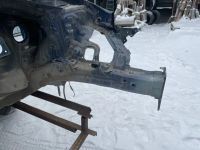 Лот: 24872269. Фото: 6. лонжерон Kia Seltos SP2