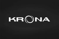Лот: 25299903. Фото: 7. Электрический духовой шкаф KRONAsteel...