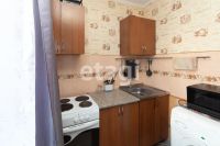 Лот: 25881082. Фото: 7. 1-комн. квартира , Красноярск...