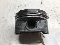 Лот: 20386610. Фото: 4. Поршень Lexus Gs300 2005 1330131010... Красноярск