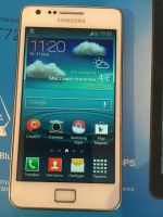 Лот: 5871882. Фото: 3. Системная плата Samsung galaxy... Смартфоны, связь, навигация