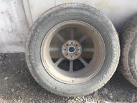 Лот: 11195182. Фото: 7. Летняя резина Hankook 195/65 R15...