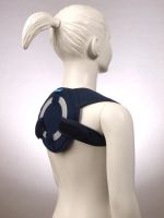 Лот: 10232895. Фото: 7. Реклинатор плеча FOSTA kids