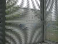 Лот: 10217706. Фото: 2. квартира 1к Ачинск. Продажа