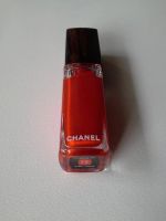 Лот: 3116903. Фото: 2. Chanel Rouge Allure Laque (блеск... Косметика и уход