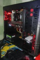 Лот: 8738435. Фото: 11. Системный блок SkyLake i5-6400...