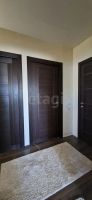 Лот: 25373399. Фото: 7. 3-комн. дом , Красноярск 2-я Камчатская...