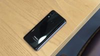 Лот: 14129665. Фото: 2. смартфон Meizu Note 9, Black... Смартфоны, связь, навигация