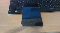 Лот: 3203399. Фото: 2. apple iPod touch 4. 32Gb, полный... Смартфоны, связь, навигация
