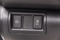 Лот: 19256555. Фото: 20. Toyota Camry, VII (XV50) 2.5 AT...