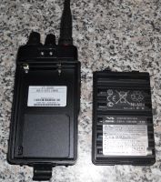 Лот: 25899838. Фото: 7. Yaesu FT-250R