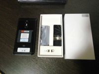 Лот: 9676795. Фото: 4. Xiaomi Redmi Note 4X 3/32Gb