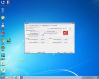 Лот: 7614020. Фото: 4. ПК Intel core2duo E6320 1.86GHz... Красноярск
