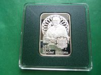Лот: 21771839. Фото: 4. Андорра 10 динер 2010 г. Иоанн... Красноярск