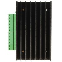 Лот: 9862748. Фото: 2. Драйвер шагового двигателя. Радиодетали  (электронные компоненты)