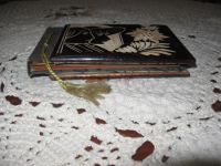 Лот: 9348205. Фото: 3. Солдатский мини фотоальбом 1943... Фото, видеокамеры, оптика