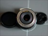 Лот: 7287091. Фото: 2. Sony Minolta AF Zoom 35-70 mm... Фото, видеокамеры, оптика
