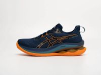 Лот: 21775782. Фото: 2. Кроссовки Asics Gel-Kinsei Max... Мужская обувь