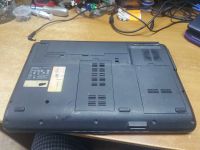 Лот: 25581201. Фото: 5. Ноутбук Acer Emachines e525 T4500...